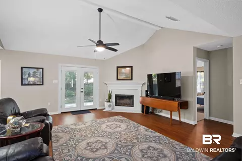 117 Montclair Loop, Daphne, AL 36526 photo 8