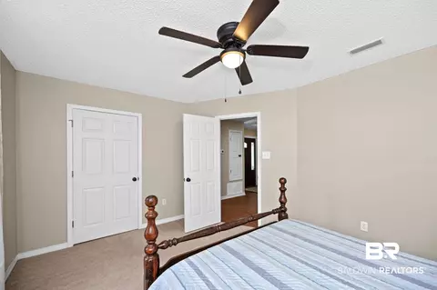 117 Montclair Loop, Daphne, AL 36526 photo 28