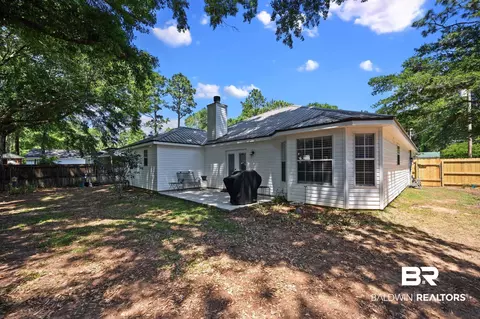 117 Montclair Loop, Daphne, AL 36526 photo 34