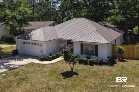 117 Montclair Loop, Daphne, AL 36526 photo 36