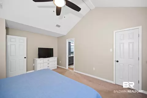 117 Montclair Loop, Daphne, AL 36526 photo 20