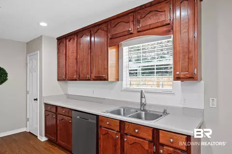 117 Montclair Loop, Daphne, AL 36526 photo 16