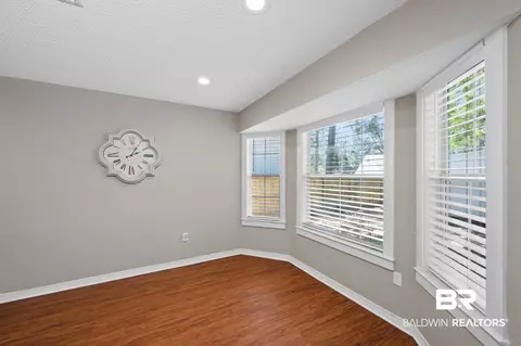117 Montclair Loop, Daphne, AL 36526 photo 12