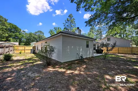 117 Montclair Loop, Daphne, AL 36526 photo 33