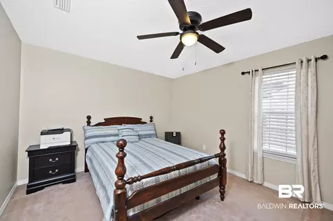 117 Montclair Loop, Daphne, AL 36526 photo 27
