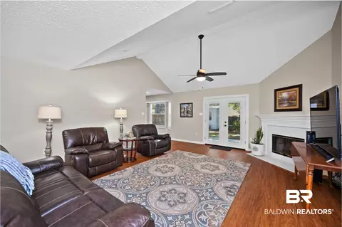 117 Montclair Loop, Daphne, AL 36526 photo 6