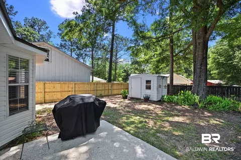 117 Montclair Loop, Daphne, AL 36526 photo 30