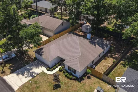 117 Montclair Loop, Daphne, AL 36526 photo 3