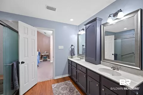 117 Montclair Loop, Daphne, AL 36526 photo 21