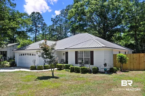 117 Montclair Loop, Daphne, AL 36526 photo 2