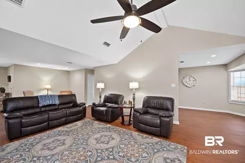 117 Montclair Loop, Daphne, AL 36526 photo 11