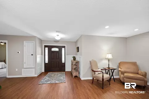 117 Montclair Loop, Daphne, AL 36526 photo 7