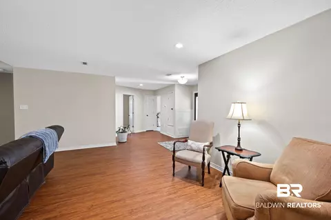 117 Montclair Loop, Daphne, AL 36526 photo 24