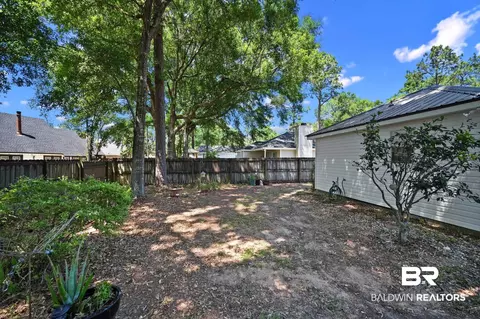 117 Montclair Loop, Daphne, AL 36526 photo 31