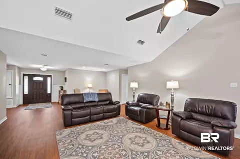 117 Montclair Loop, Daphne, AL 36526 photo 10