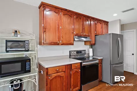 117 Montclair Loop, Daphne, AL 36526 photo 15