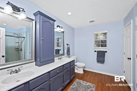 117 Montclair Loop, Daphne, AL 36526 photo 22
