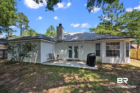 117 Montclair Loop, Daphne, AL 36526 photo 35