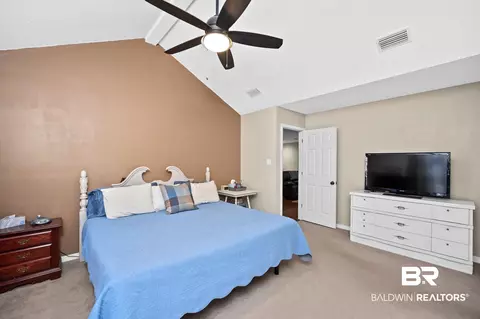 117 Montclair Loop, Daphne, AL 36526 photo 19