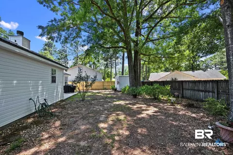 117 Montclair Loop, Daphne, AL 36526 photo 32