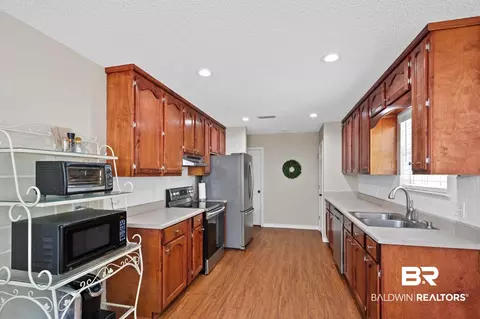117 Montclair Loop, Daphne, AL 36526 photo 14