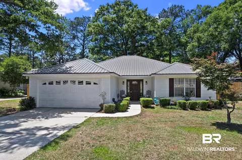 117 Montclair Loop, Daphne, AL 36526 photo 1