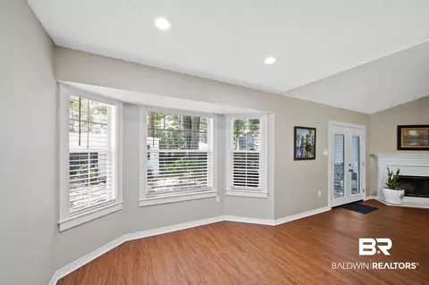 117 Montclair Loop, Daphne, AL 36526 photo 17
