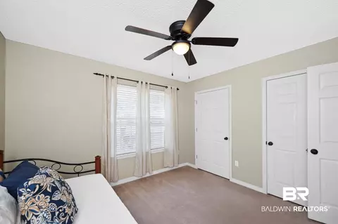117 Montclair Loop, Daphne, AL 36526 photo 26
