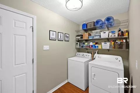 117 Montclair Loop, Daphne, AL 36526 photo 29