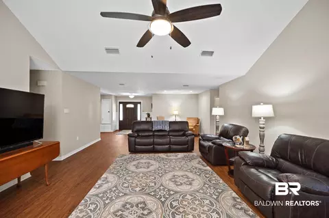 117 Montclair Loop, Daphne, AL 36526 photo 9