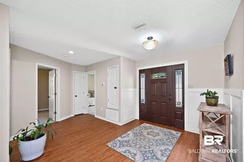117 Montclair Loop, Daphne, AL 36526 photo 4