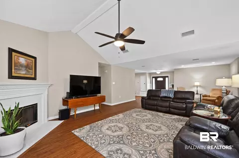 117 Montclair Loop, Daphne, AL 36526 photo 5