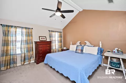 117 Montclair Loop, Daphne, AL 36526 photo 18