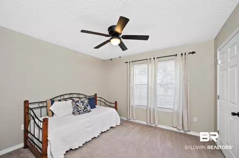 117 Montclair Loop, Daphne, AL 36526 photo 25