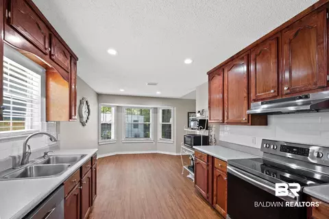 117 Montclair Loop, Daphne, AL 36526 photo 13