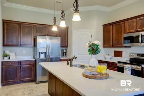 9925 Dunleith Loop, Daphne, AL 36526 photo 12