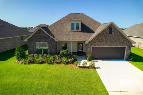 9925 Dunleith Loop, Daphne, AL 36526 photo 39