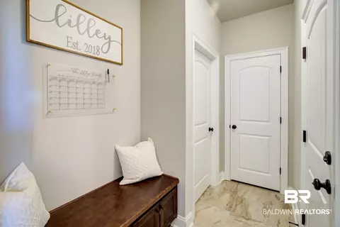 9925 Dunleith Loop, Daphne, AL 36526 photo 31