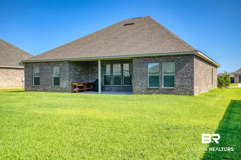9925 Dunleith Loop, Daphne, AL 36526 photo 34