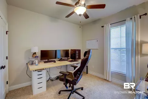 9925 Dunleith Loop, Daphne, AL 36526 photo 29