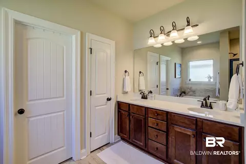 9925 Dunleith Loop, Daphne, AL 36526 photo 21
