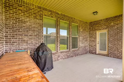 9925 Dunleith Loop, Daphne, AL 36526 photo 37