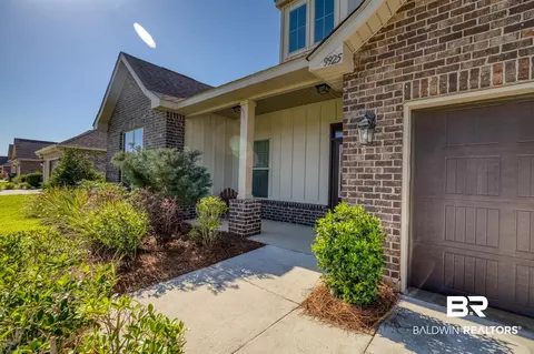 9925 Dunleith Loop, Daphne, AL 36526 photo 3
