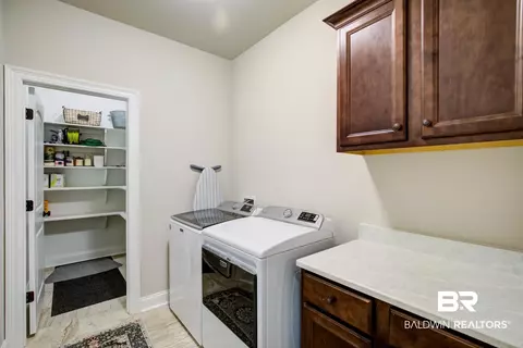 9925 Dunleith Loop, Daphne, AL 36526 photo 32