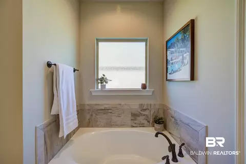 9925 Dunleith Loop, Daphne, AL 36526 photo 22