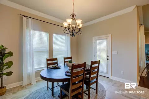 9925 Dunleith Loop, Daphne, AL 36526 photo 16
