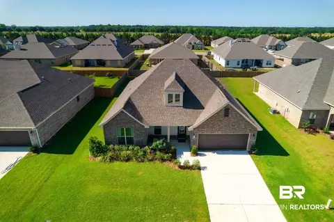 9925 Dunleith Loop, Daphne, AL 36526 photo 40
