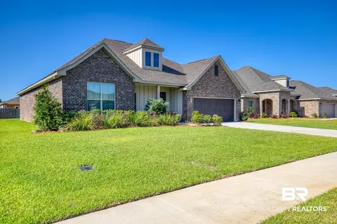 9925 Dunleith Loop, Daphne, AL 36526 photo 1