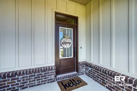 9925 Dunleith Loop, Daphne, AL 36526 photo 4