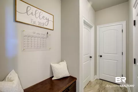 9925 Dunleith Loop, Daphne, AL 36526 photo 25